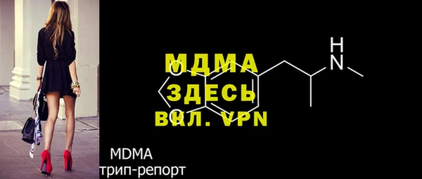 ешки Протвино
