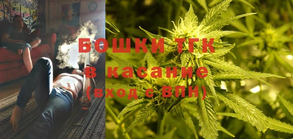 прущий лед Аркадак